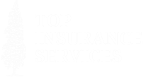 Public Liability Insurance